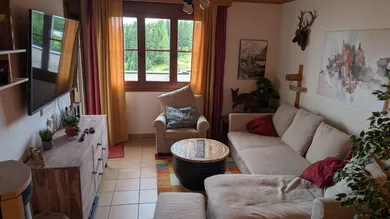 2 rooms Apartment in Treffen am Ossiacher See, Austria No. 220627