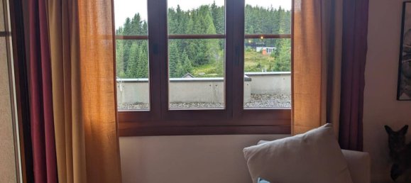 2 rooms Apartment in Treffen am Ossiacher See, Austria No. 220627 12