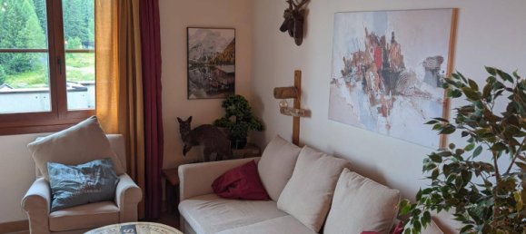 2 rooms Apartment in Treffen am Ossiacher See, Austria No. 220627 17