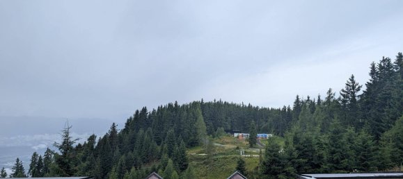 2 rooms Apartment in Treffen am Ossiacher See, Austria No. 220627 15