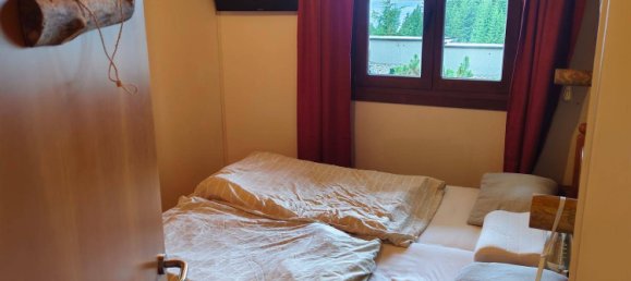 2 rooms Apartment in Treffen am Ossiacher See, Austria No. 220627 2