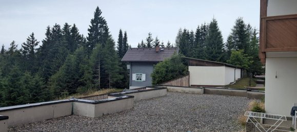 2 rooms Apartment in Treffen am Ossiacher See, Austria No. 220627 14