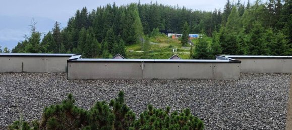 2 rooms Apartment in Treffen am Ossiacher See, Austria No. 220627 6