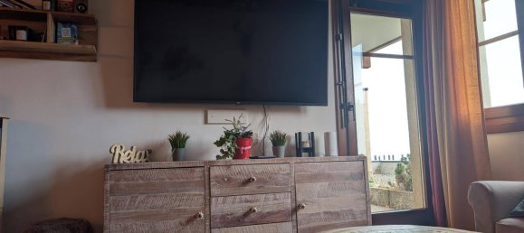 2 rooms Apartment in Treffen am Ossiacher See, Austria No. 220627 28