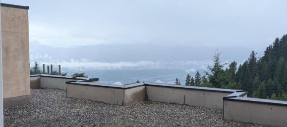 2 rooms Apartment in Treffen am Ossiacher See, Austria No. 220627 13