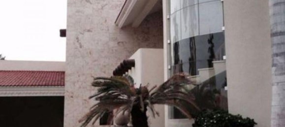 4 bedrooms House in Yucatan, Mexico No. 147194 2