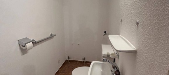 3 bedrooms Apartment in Hall in Tirol, Austria No. 188600 16