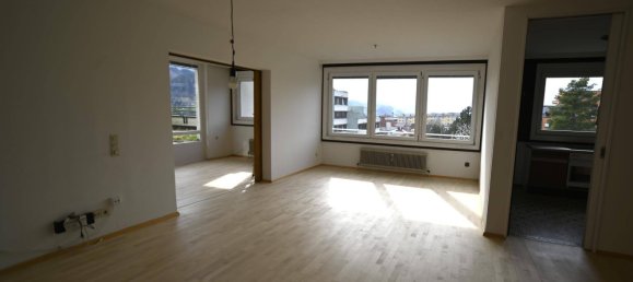 3 bedrooms Apartment in Hall in Tirol, Austria No. 188600 11