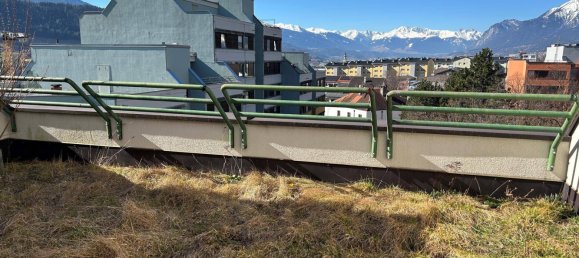 3 bedrooms Apartment in Hall in Tirol, Austria No. 188600 7