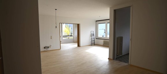 3 bedrooms Apartment in Hall in Tirol, Austria No. 188600 10