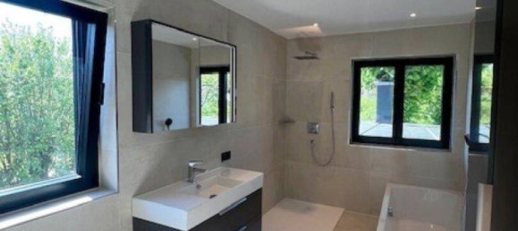 4-Zimmer Wohnung in Salzburg, Austria, Nr. 183616 9