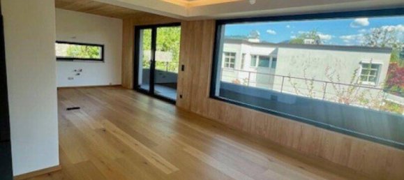 4-Zimmer Wohnung in Salzburg, Austria, Nr. 183616 4