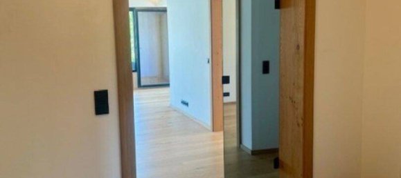 4-Zimmer Wohnung in Salzburg, Austria, Nr. 183616 6