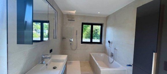 4-Zimmer Wohnung in Salzburg, Austria, Nr. 183616 8