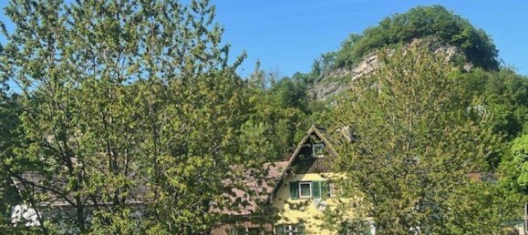 4-Zimmer Wohnung in Salzburg, Austria, Nr. 183616 10