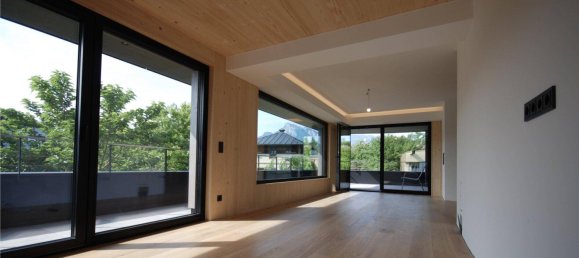 4-Zimmer Wohnung in Salzburg, Austria, Nr. 183616 3