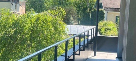 4-Zimmer Wohnung in Salzburg, Austria, Nr. 183616 13