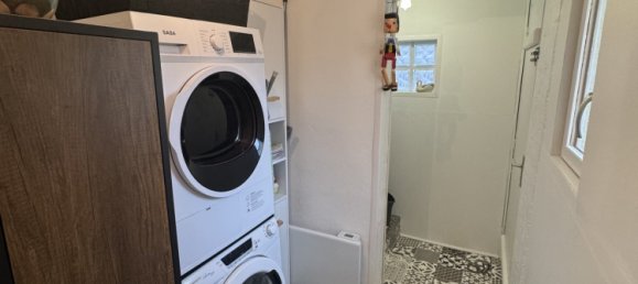 1 bedroom House in Chalette-sur-Loing, France No. 157031 6