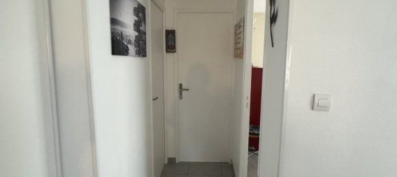 1 bedroom House in Chalette-sur-Loing, France No. 157031 5