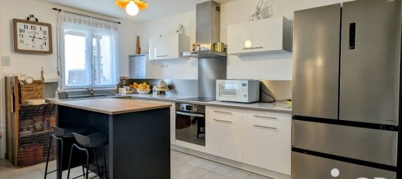 1 bedroom House in Chalette-sur-Loing, France No. 157031 2