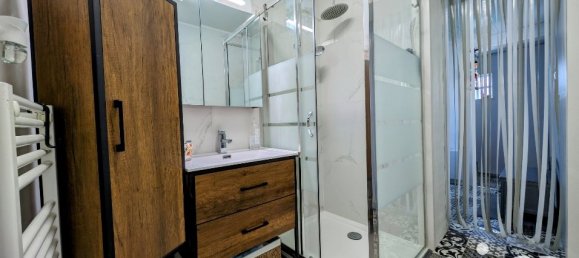 1 bedroom House in Chalette-sur-Loing, France No. 157031 4