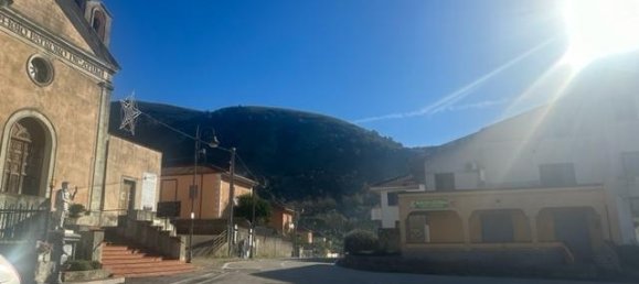 3 rooms House in Limatola, Italy No. 238240 12