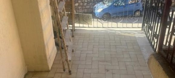 3 rooms House in Limatola, Italy No. 238240 5