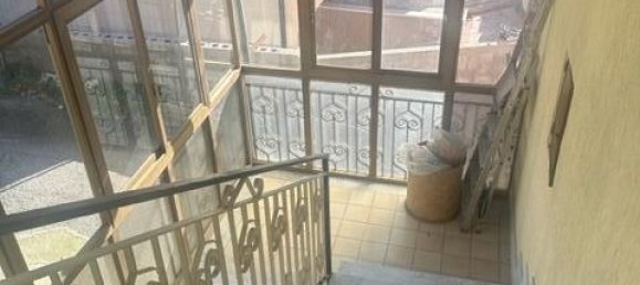 3 rooms House in Limatola, Italy No. 238240 10