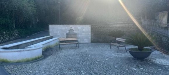 3 rooms House in Limatola, Italy No. 238240 14