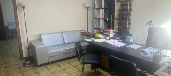 3 rooms House in Limatola, Italy No. 238240 7