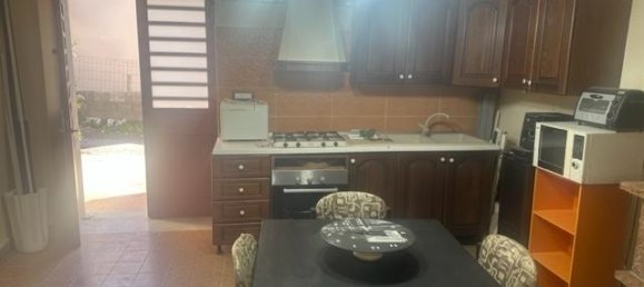3 rooms House in Limatola, Italy No. 238240 3