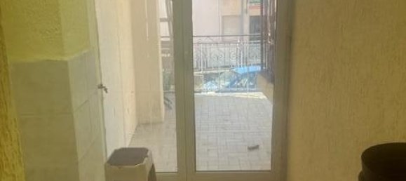 3 rooms House in Limatola, Italy No. 238240 4