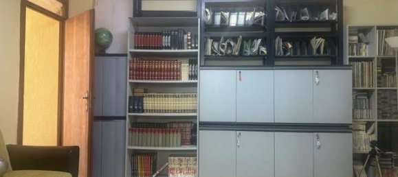 3 rooms House in Limatola, Italy No. 238240 6