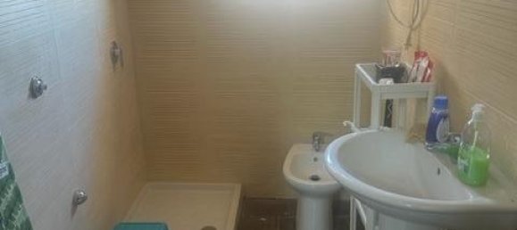 3 rooms House in Limatola, Italy No. 238240 8