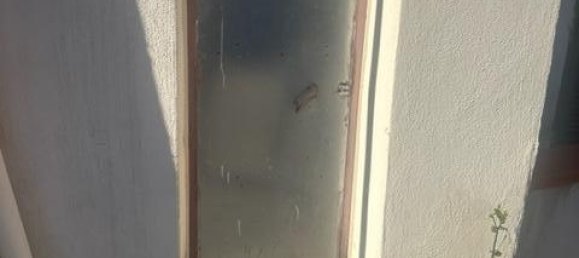 3 rooms House in Limatola, Italy No. 238240 13