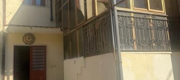 3 rooms House in Limatola, Italy No. 238240 11