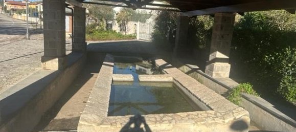 3 rooms House in Limatola, Italy No. 238240 15