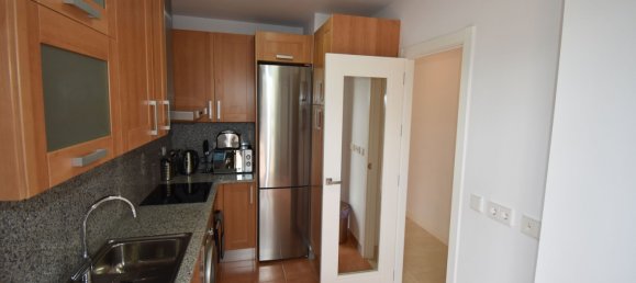 2 غرف نوم شقة في Estepona, Spain رقم 48649 13