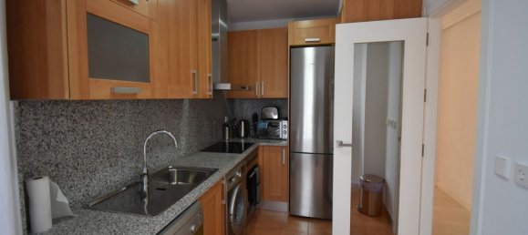 2 غرف نوم شقة في Estepona, Spain رقم 48649 11