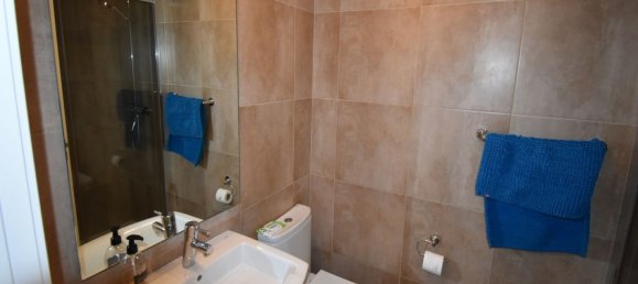 2 غرف نوم شقة في Estepona, Spain رقم 48649 36