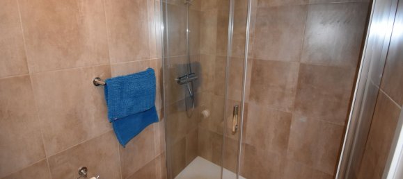 2 غرف نوم شقة في Estepona, Spain رقم 48649 37