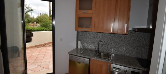 2 غرف نوم شقة في Estepona, Spain رقم 48649 12