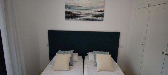 2 غرف نوم شقة في Estepona, Spain رقم 48649 38