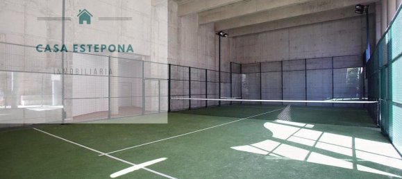 2 Schlafzimmer Penthouse in Estepona, Spain, Nr. 52022 26