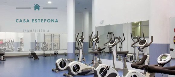 2 Schlafzimmer Penthouse in Estepona, Spain, Nr. 52022 25