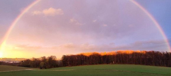 Квартира с 2 спальнями в Ольсдорф, Австрия № 203300 21