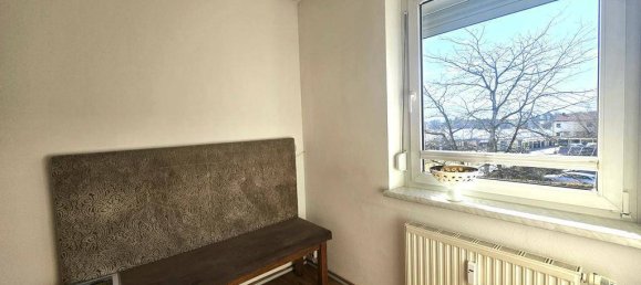 Квартира с 2 спальнями в Ольсдорф, Австрия № 203300 10