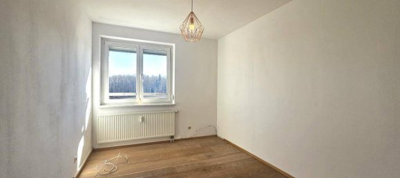 Квартира с 2 спальнями в Ольсдорф, Австрия № 203300 13