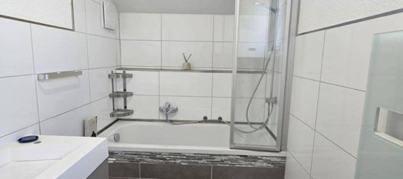 Квартира с 2 спальнями в Ольсдорф, Австрия № 203300 15