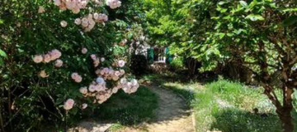 Casa T3 em Prunay-en-Yvelines, France N.º 279282 4